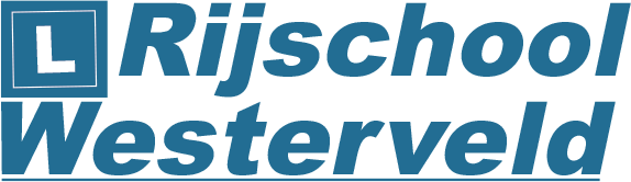 Westerveld Rijschool