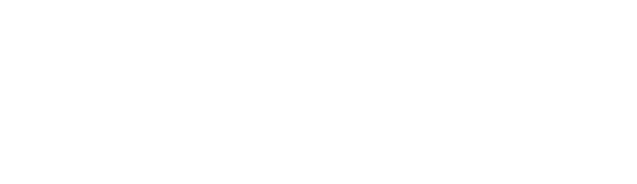 Westerveld Rijschool