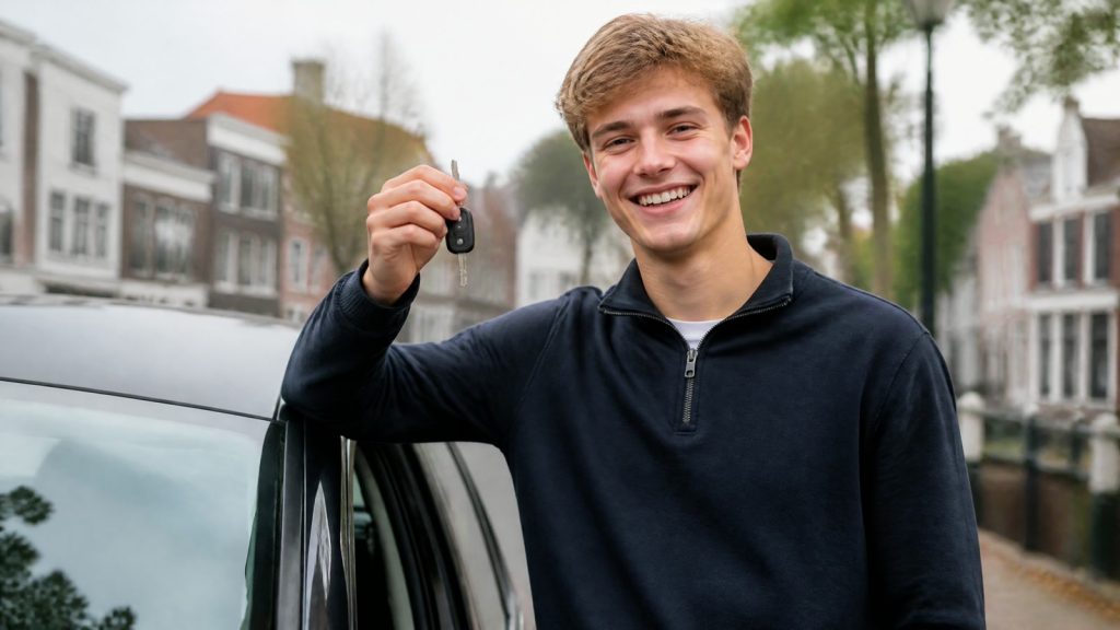 westerveld-rijschool-photo-3