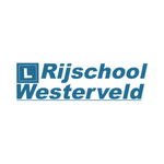 Westerveld Rijschool